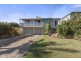 57 Ironbark Avenue, Sandy Beach NSW 2456