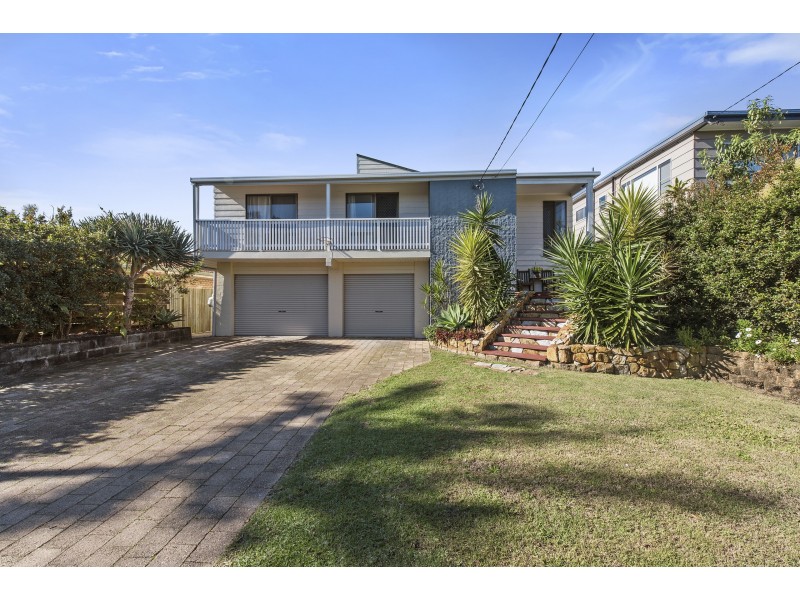 57 Ironbark Avenue, Sandy Beach NSW 2456