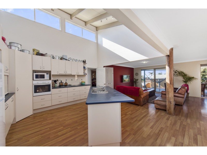 57 Ironbark Avenue, Sandy Beach NSW 2456