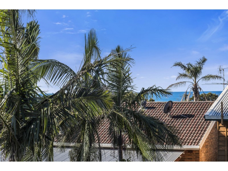 57 Ironbark Avenue, Sandy Beach NSW 2456