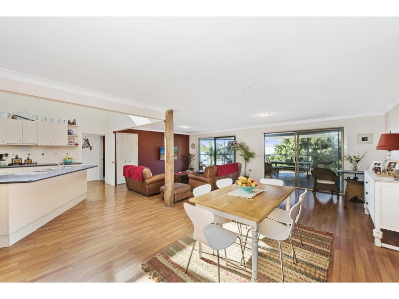 57 Ironbark Avenue, Sandy Beach NSW 2456