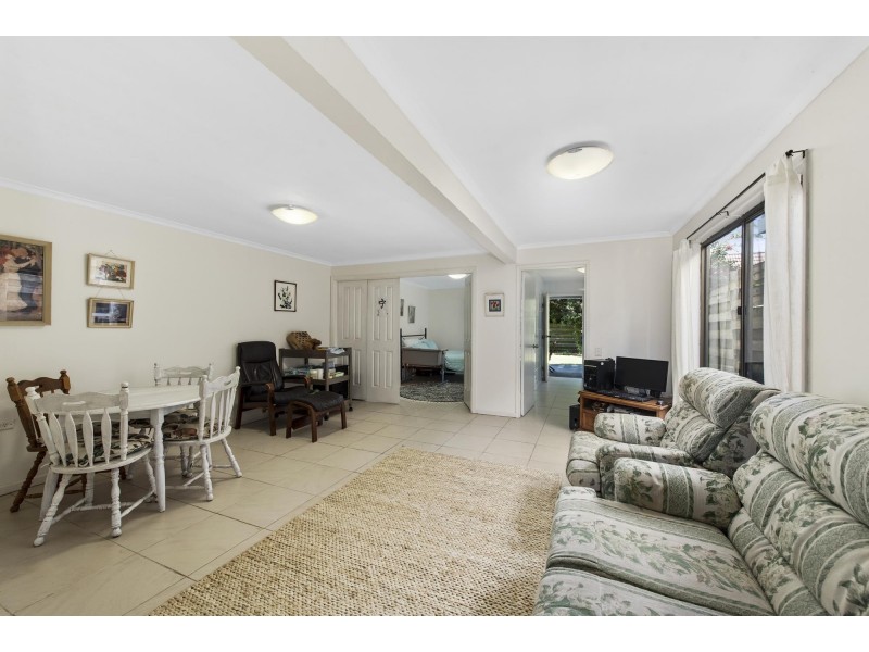 57 Ironbark Avenue, Sandy Beach NSW 2456