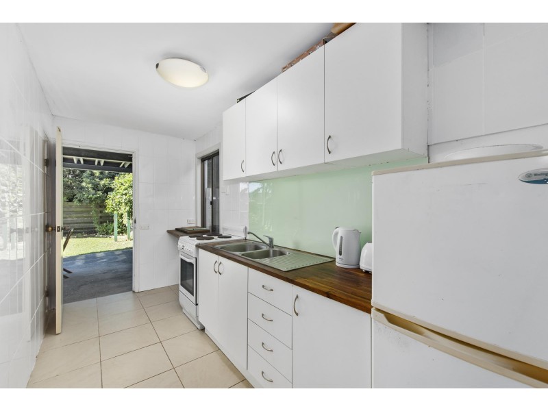 57 Ironbark Avenue, Sandy Beach NSW 2456