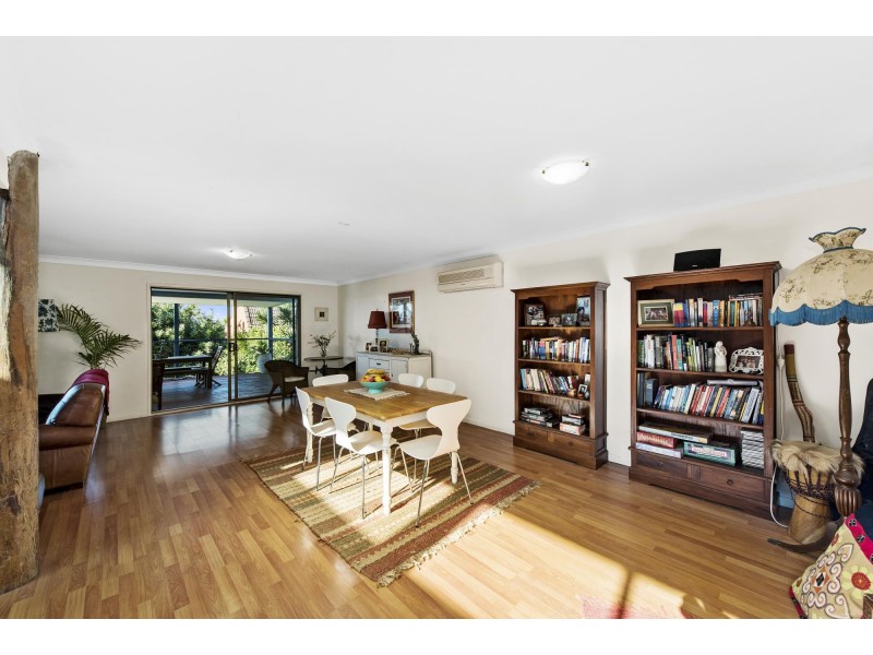 57 Ironbark Avenue, Sandy Beach NSW 2456