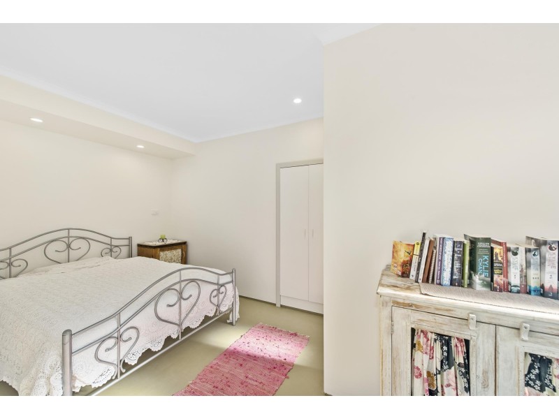 57 Ironbark Avenue, Sandy Beach NSW 2456