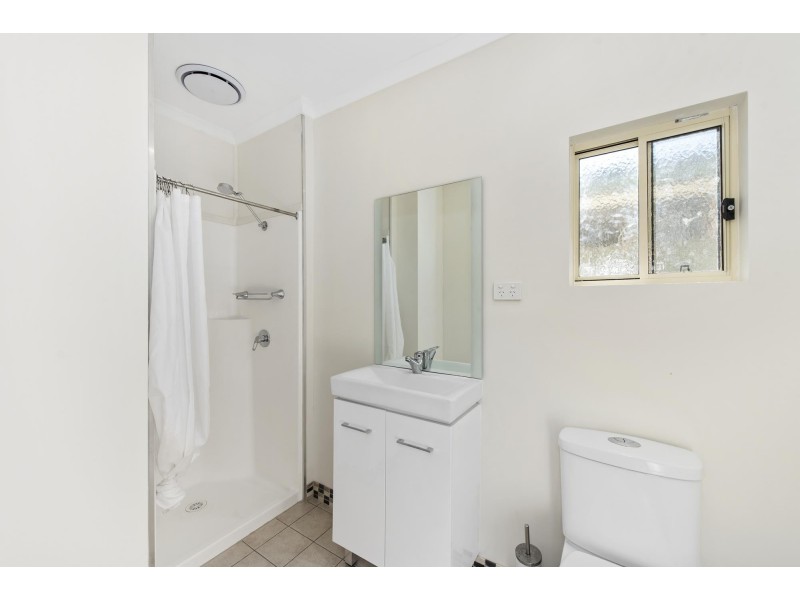 57 Ironbark Avenue, Sandy Beach NSW 2456