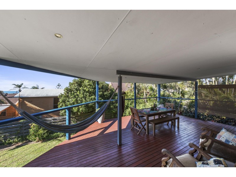 57 Ironbark Avenue, Sandy Beach NSW 2456