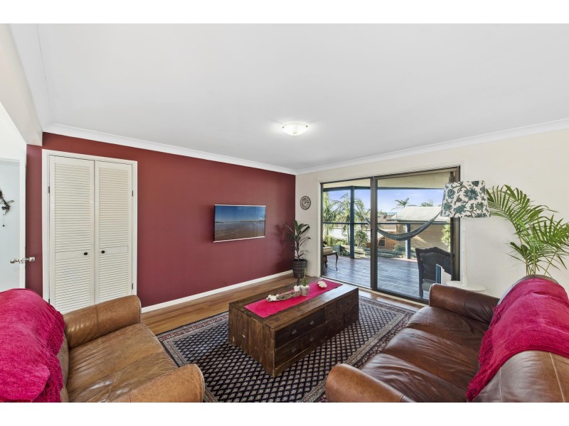 57 Ironbark Avenue, Sandy Beach NSW 2456
