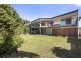 57 Ironbark Avenue, Sandy Beach NSW 2456