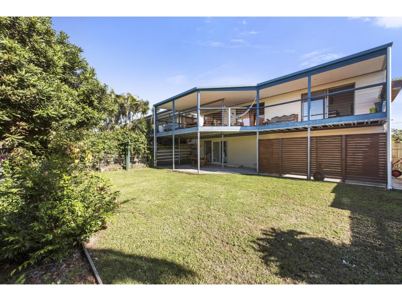 57 Ironbark Avenue, Sandy Beach NSW 2456