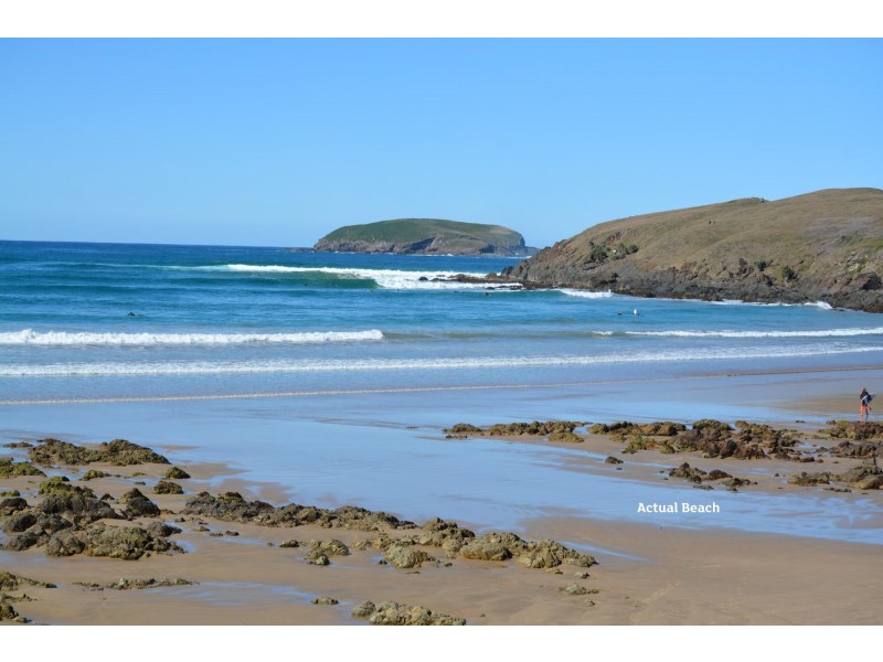 57 Ironbark Avenue, Sandy Beach NSW 2456