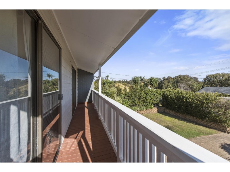 57 Ironbark Avenue, Sandy Beach NSW 2456