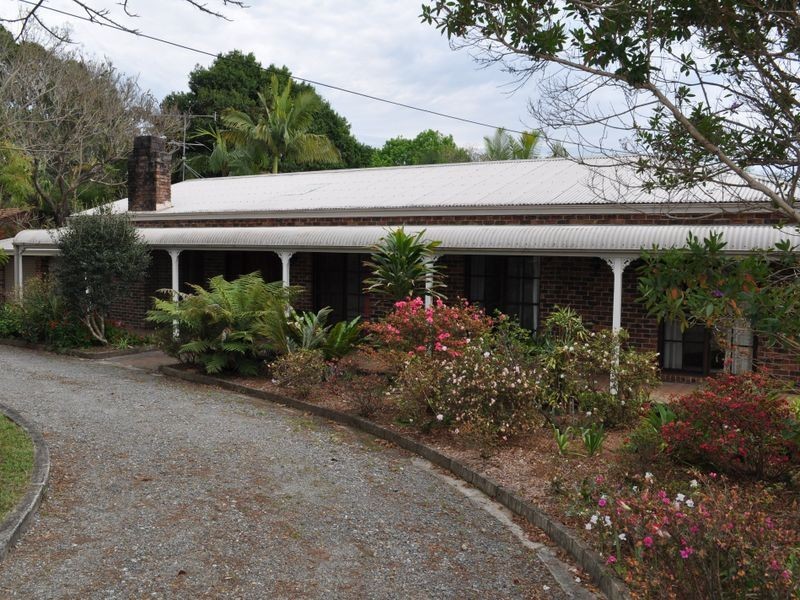 140 Newmans Road, Woolgoolga NSW 2456