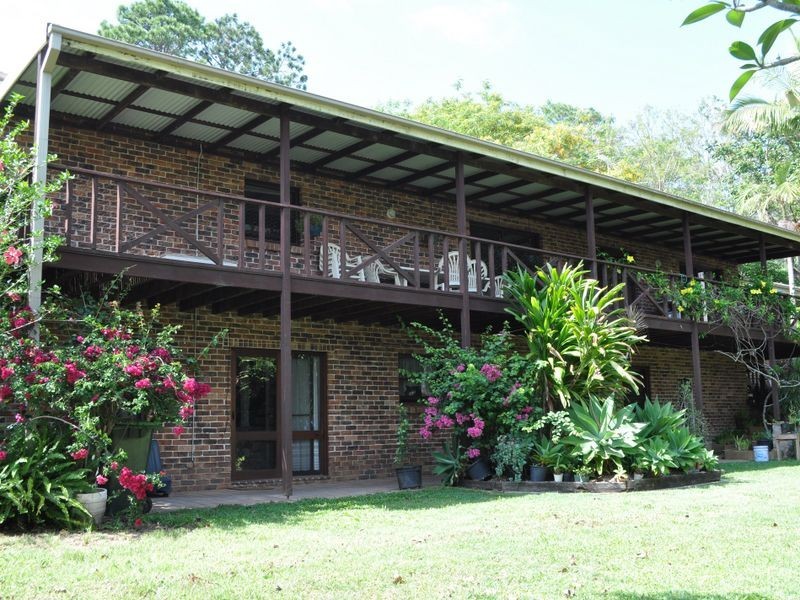 140 Newmans Road, Woolgoolga NSW 2456