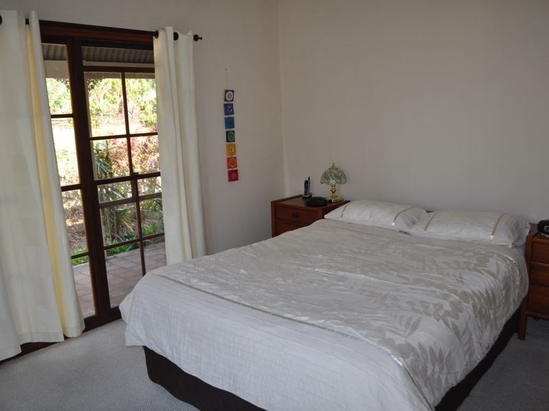 140 Newmans Road, Woolgoolga NSW 2456