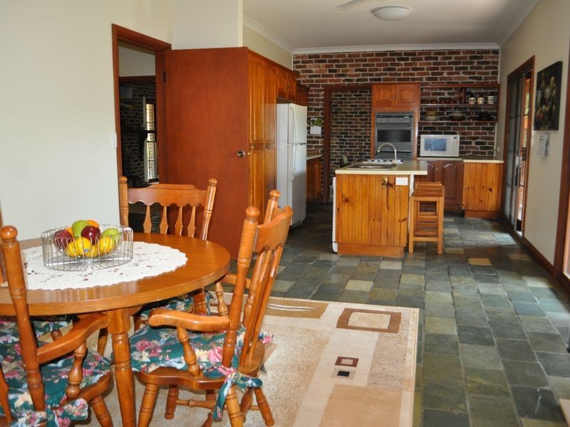 140 Newmans Road, Woolgoolga NSW 2456