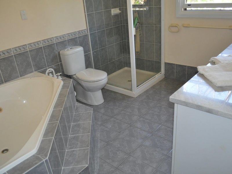 140 Newmans Road, Woolgoolga NSW 2456