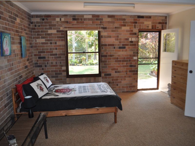 140 Newmans Road, Woolgoolga NSW 2456