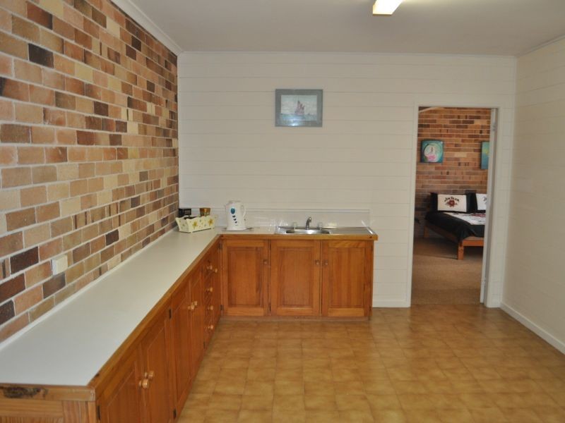 140 Newmans Road, Woolgoolga NSW 2456