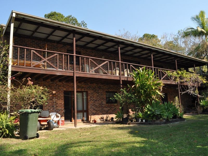 140 Newmans Road, Woolgoolga NSW 2456