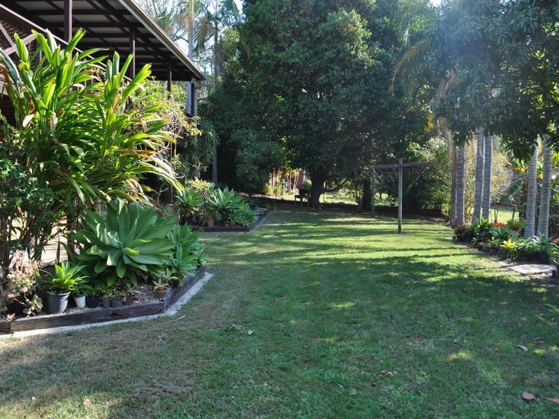 140 Newmans Road, Woolgoolga NSW 2456