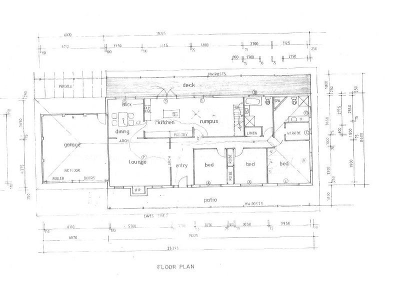 140 Newmans Road, Woolgoolga NSW 2456