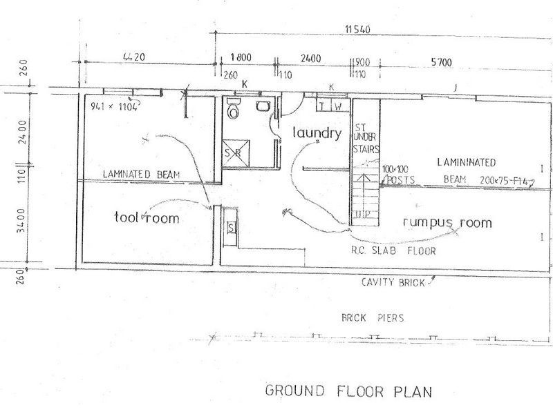140 Newmans Road, Woolgoolga NSW 2456