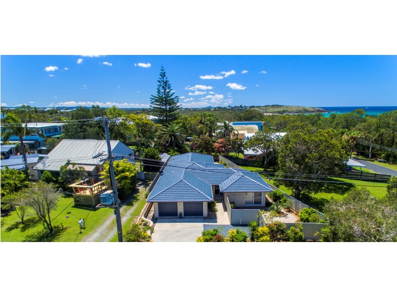 39 Mullaway Drive, Mullaway NSW 2456