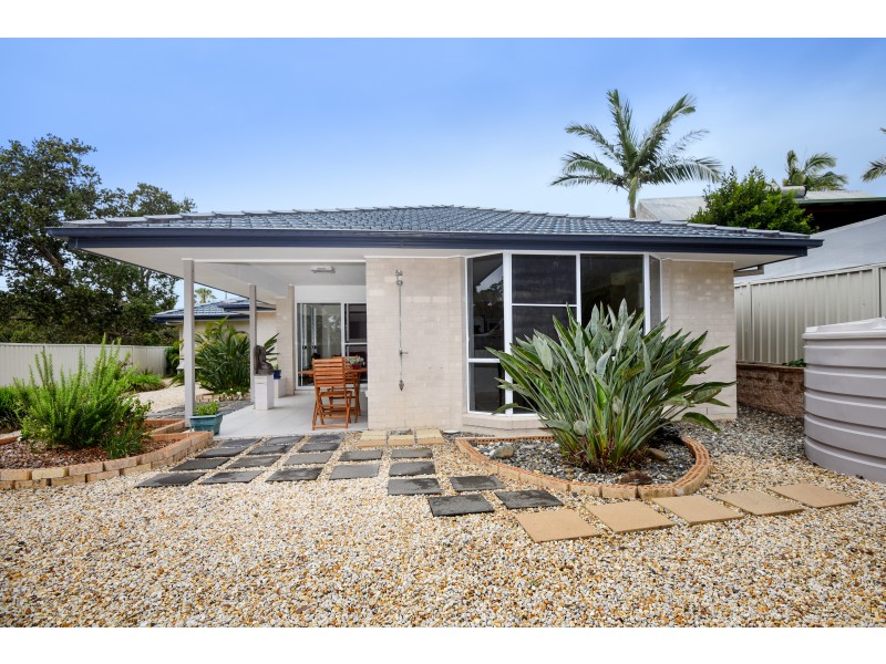 39 Mullaway Drive, Mullaway NSW 2456