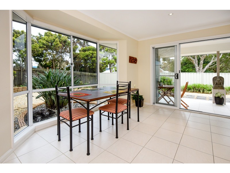 39 Mullaway Drive, Mullaway NSW 2456