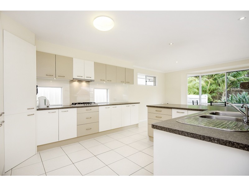 39 Mullaway Drive, Mullaway NSW 2456