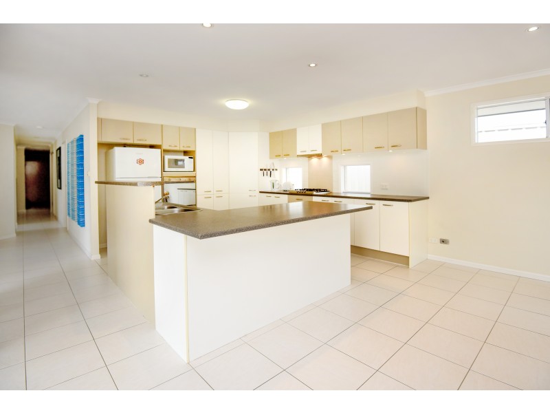 39 Mullaway Drive, Mullaway NSW 2456