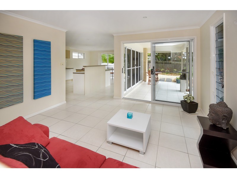 39 Mullaway Drive, Mullaway NSW 2456