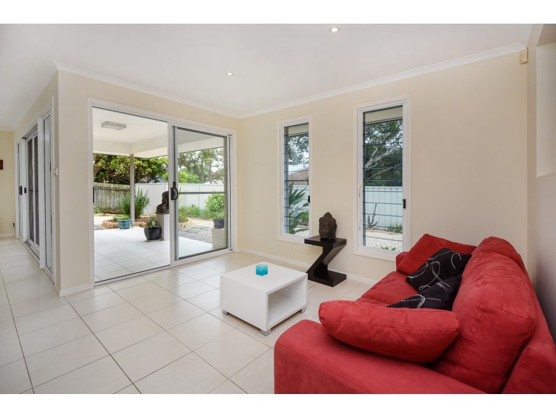 39 Mullaway Drive, Mullaway NSW 2456