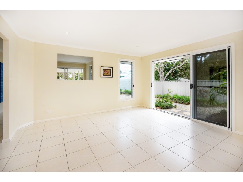 39 Mullaway Drive, Mullaway NSW 2456