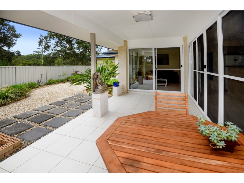 39 Mullaway Drive, Mullaway NSW 2456