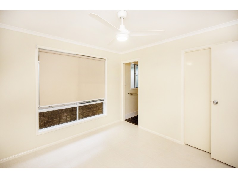 39 Mullaway Drive, Mullaway NSW 2456