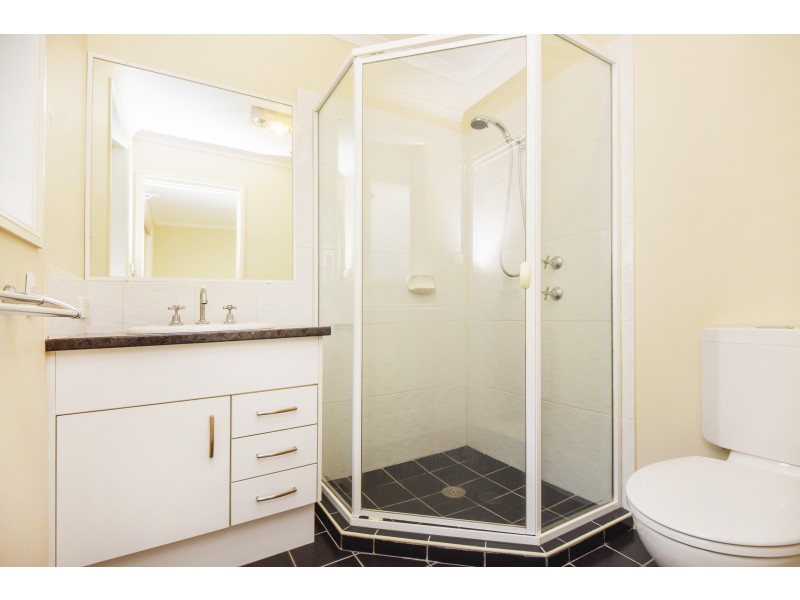 39 Mullaway Drive, Mullaway NSW 2456