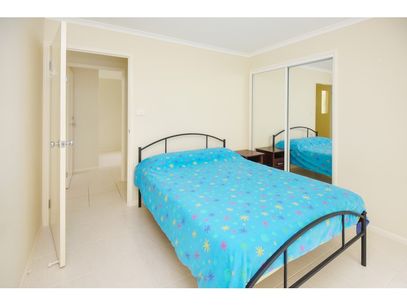 39 Mullaway Drive, Mullaway NSW 2456