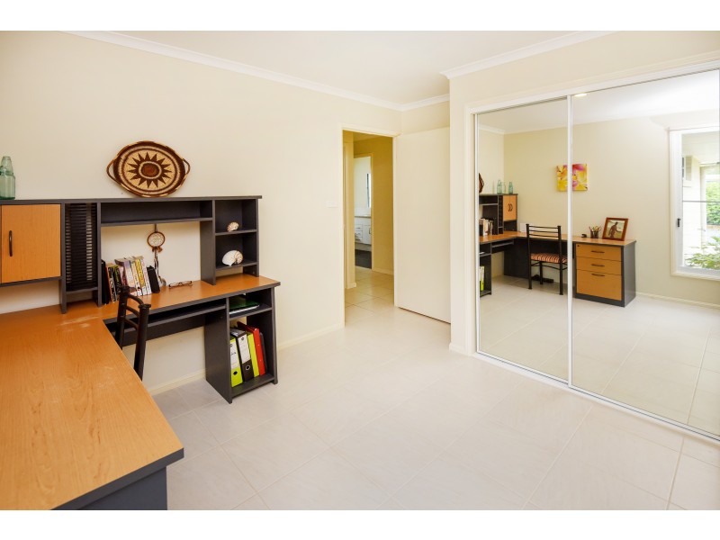 39 Mullaway Drive, Mullaway NSW 2456