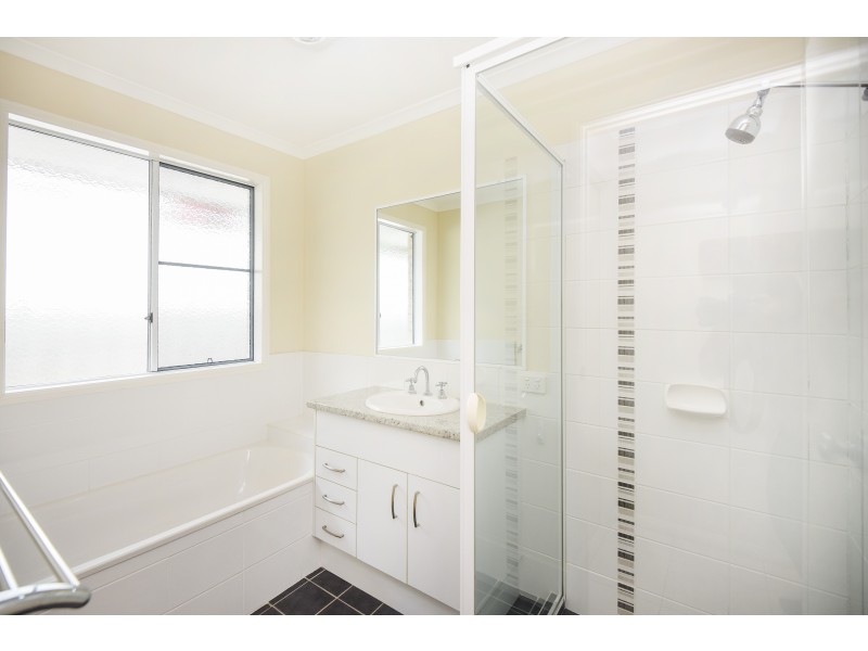 39 Mullaway Drive, Mullaway NSW 2456