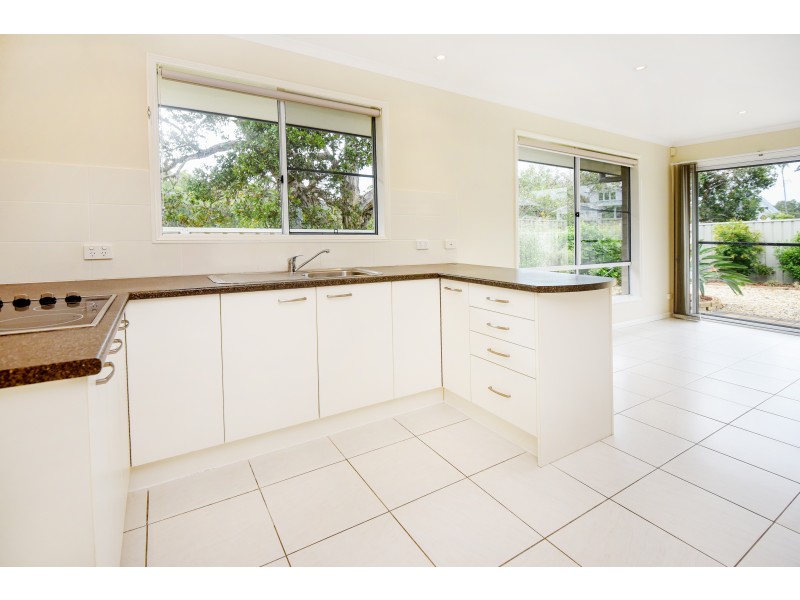 39 Mullaway Drive, Mullaway NSW 2456