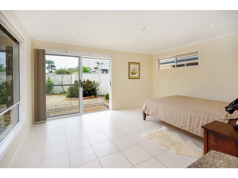 39 Mullaway Drive, Mullaway NSW 2456