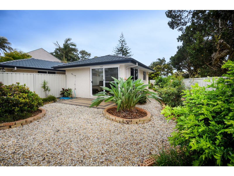 39 Mullaway Drive, Mullaway NSW 2456