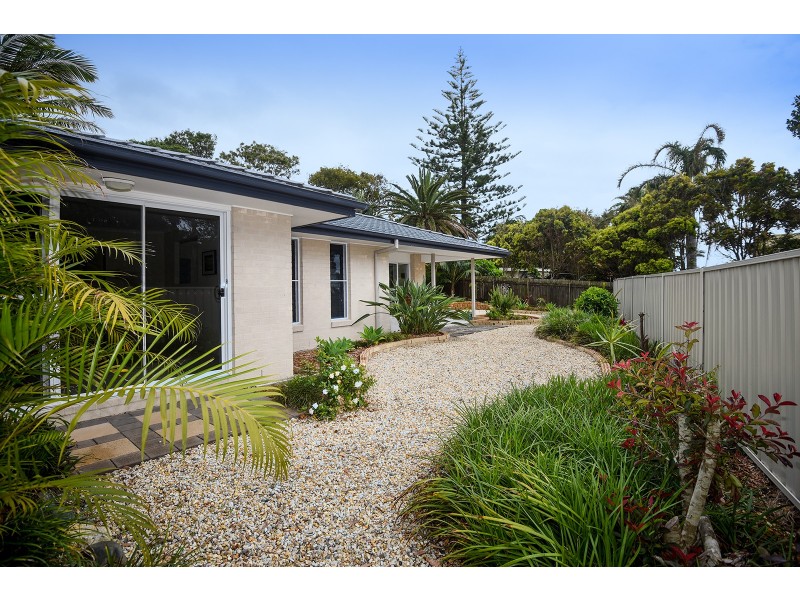 39 Mullaway Drive, Mullaway NSW 2456