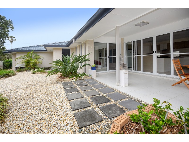 39 Mullaway Drive, Mullaway NSW 2456