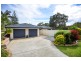 39 Mullaway Drive, Mullaway NSW 2456