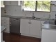 3 Orchid Road, Mullaway NSW 2456