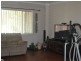 3 Orchid Road, Mullaway NSW 2456