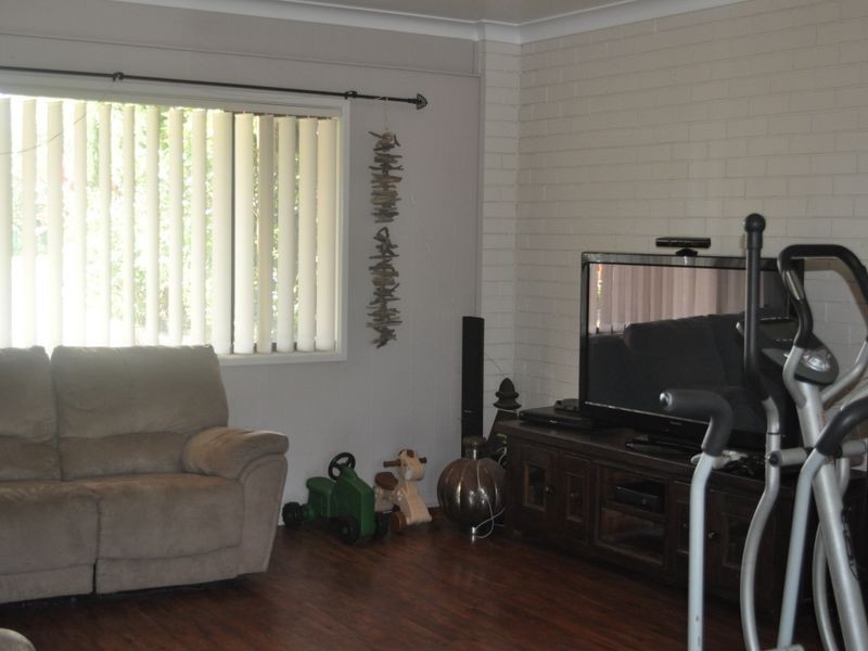 3 Orchid Road, Mullaway NSW 2456